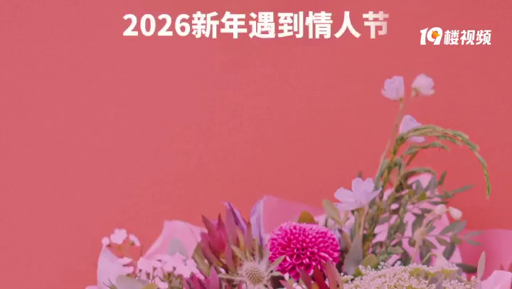 һ���Լ�д���¸裬��ף���������֣�