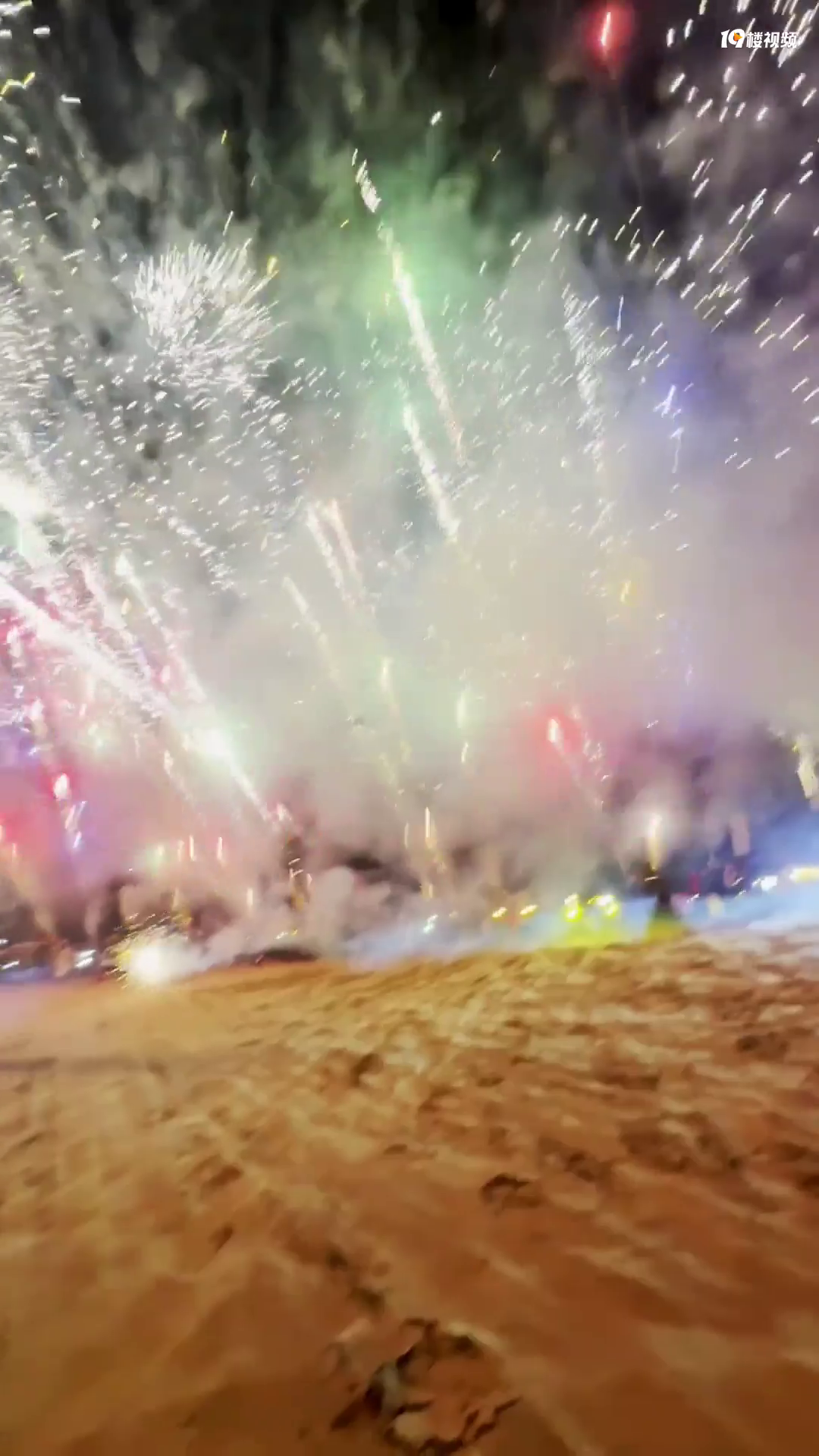 �������δ�糵���̻���Ҳ̫�ÿ��˰ɣ����е���ûȥ�ֳ���