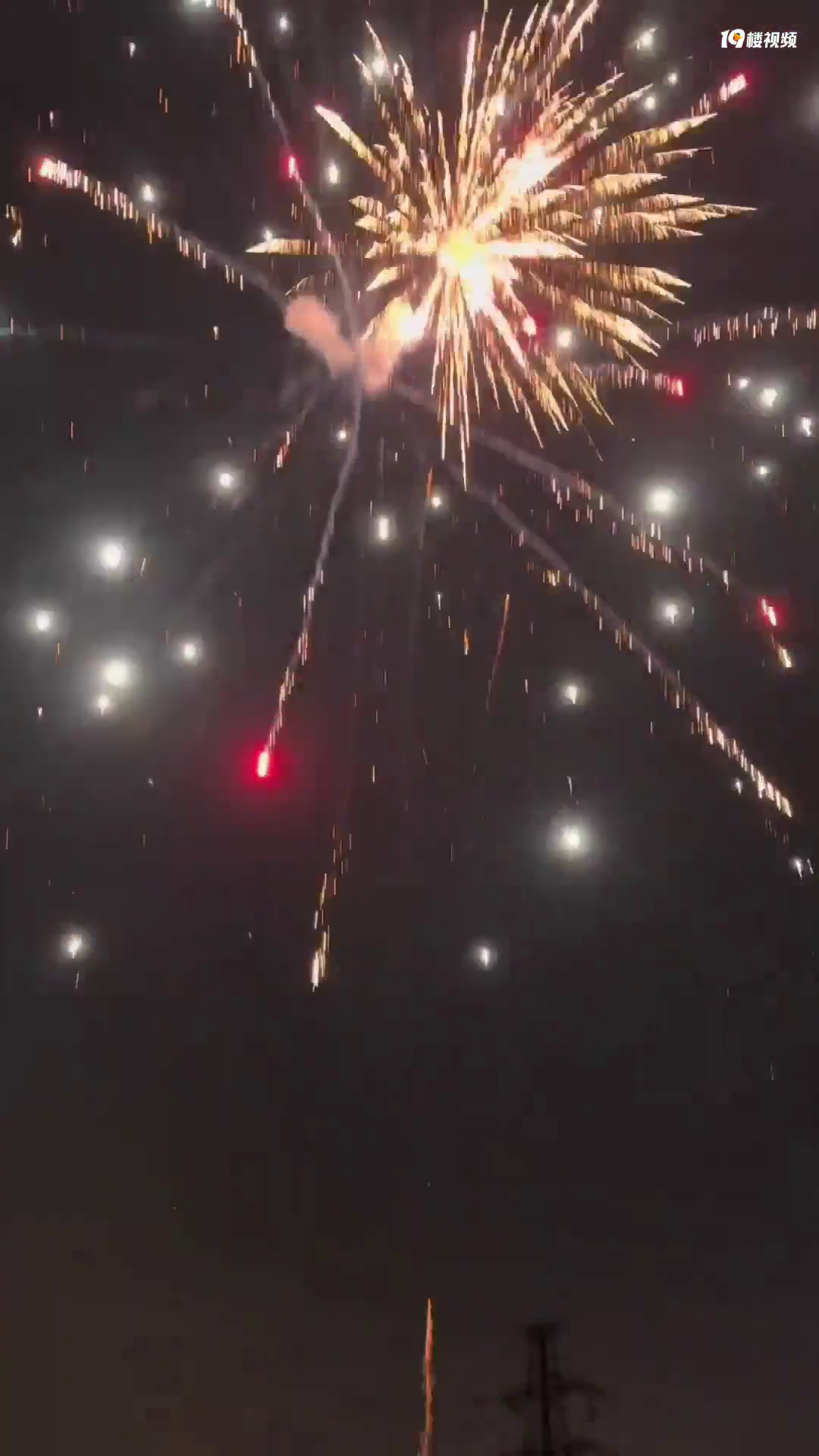 ����ȫ���ֹȼ���̻����������Ѿ������ˡ�