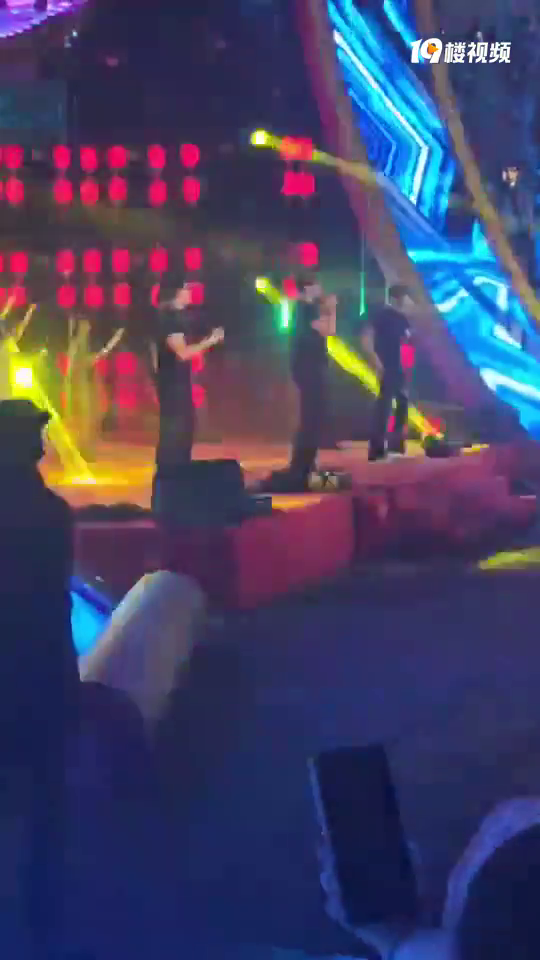 ���³������b��ȼ���Ĳ��������ף�������K��