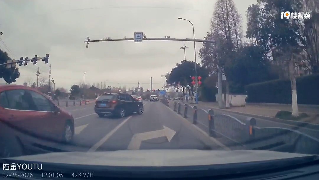 �����ɵ�˰ɣ���������Ҫ������������̲�ס�����ˡ�