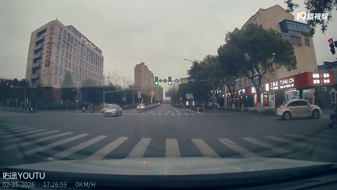 ����������͸�ȫ����Ϲ�����Ϲת�����࡭