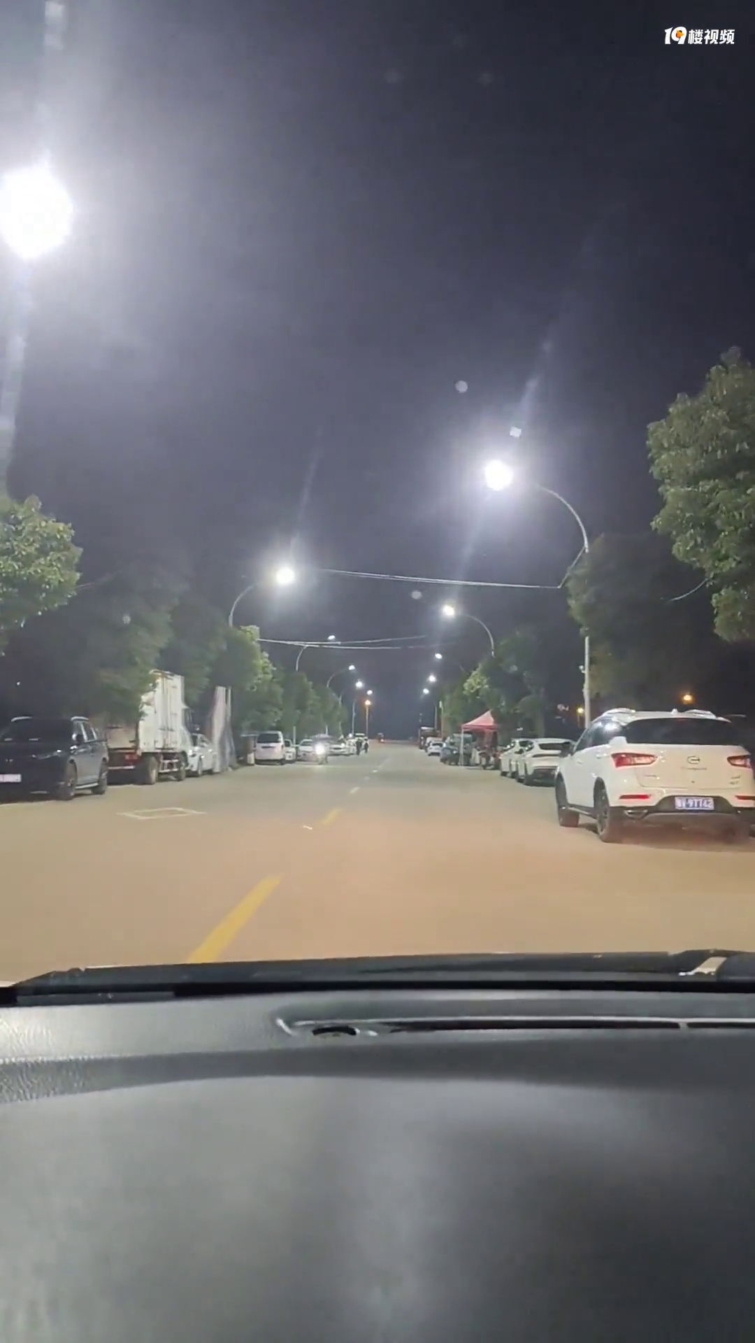 Ҫ�Ƕ�����ô����·�Ƹö�ã���֮����ñ��Ҳ����Ȼ��Ȼû����