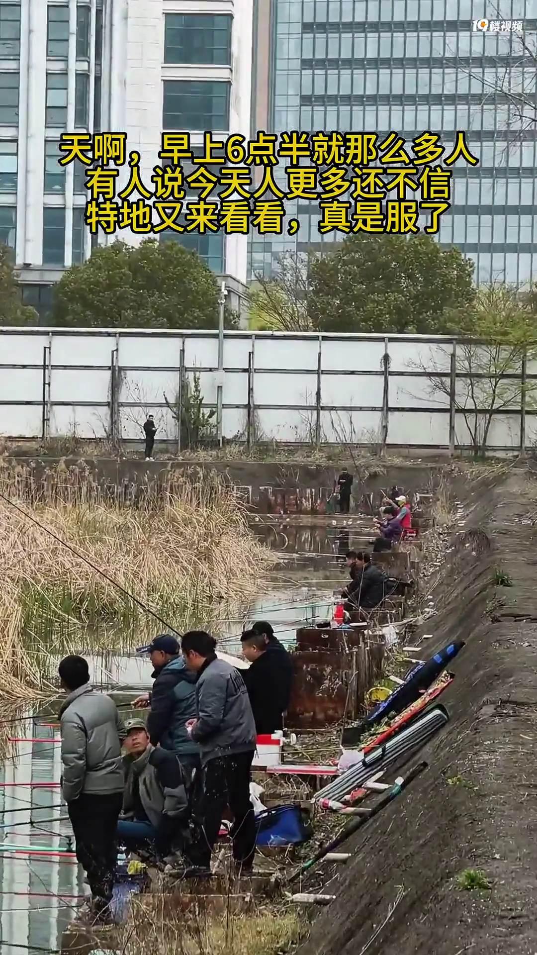 �����������������綼�ǵ����У����ϰ໹��������