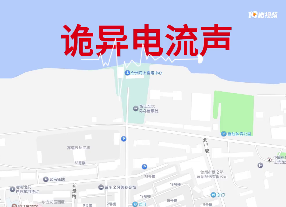 ���߹��������