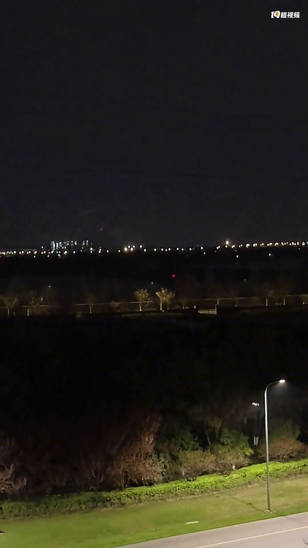 ��ҪͶ��������������������죡һ�����Ͻи�û�꣡��