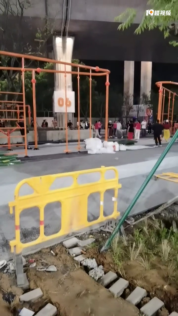 �ŷ�߼��¶�ͯ��԰�㳡��������ܲ����ٵ�һ�㣡