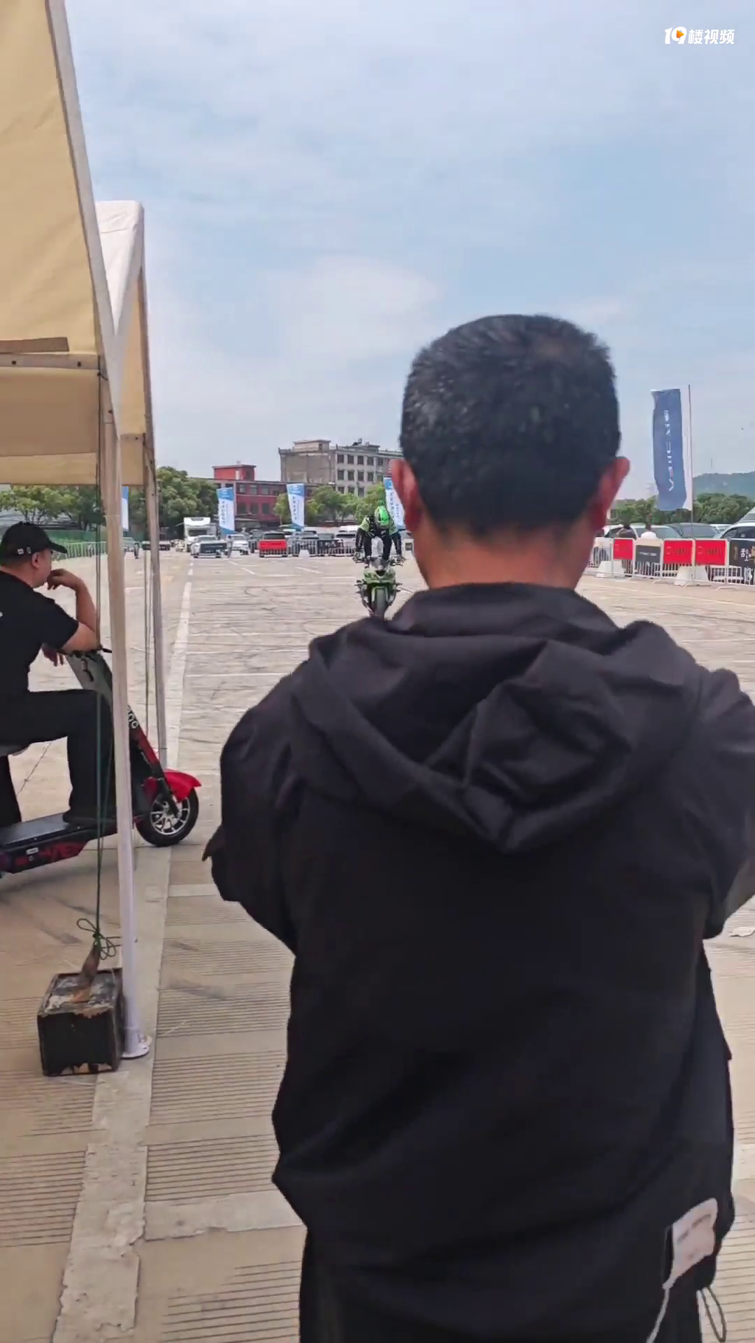 �⼼��ͦţ��