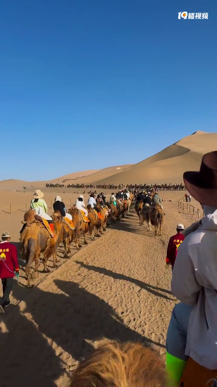 ��һ�ػ���ɳɽ���������飡�ⳡ��׳�۵ķ·�Ҫȥ������ū�ˣ�
