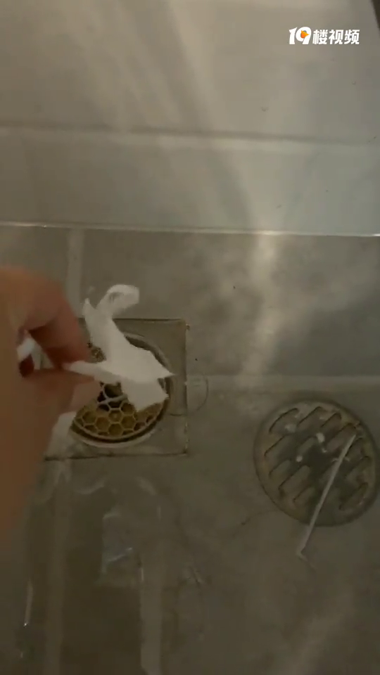 ��©���з紵�����������䶼�ǳ�����ô�죿