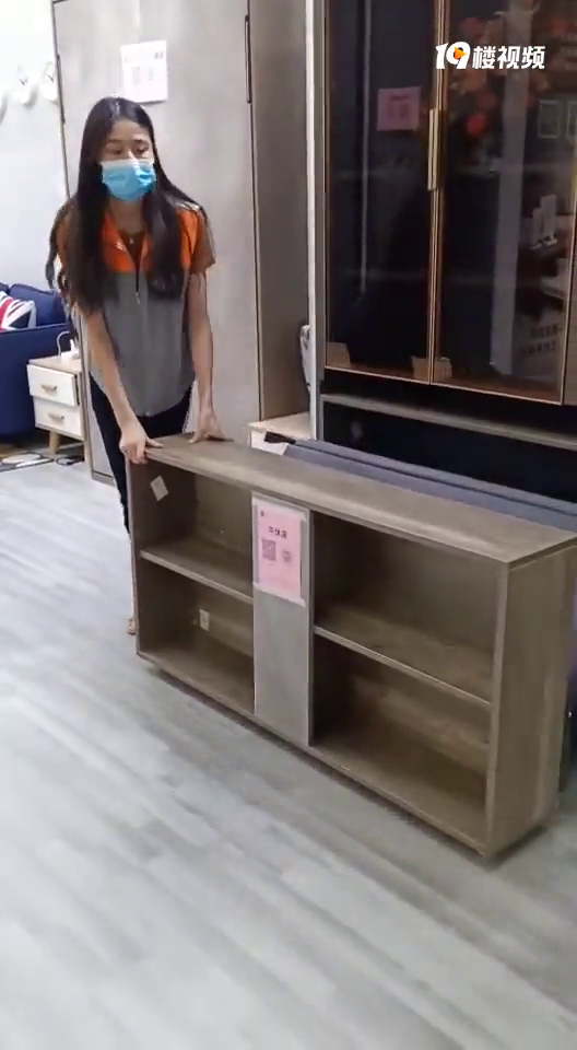 ϲ�����ֿ�����ʽ�Ҿ���