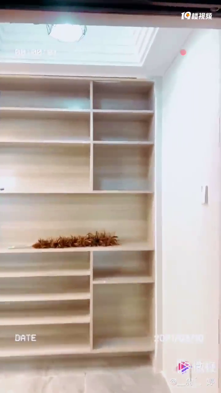 Ӳװ�ӽ�β����������ƵԤ���