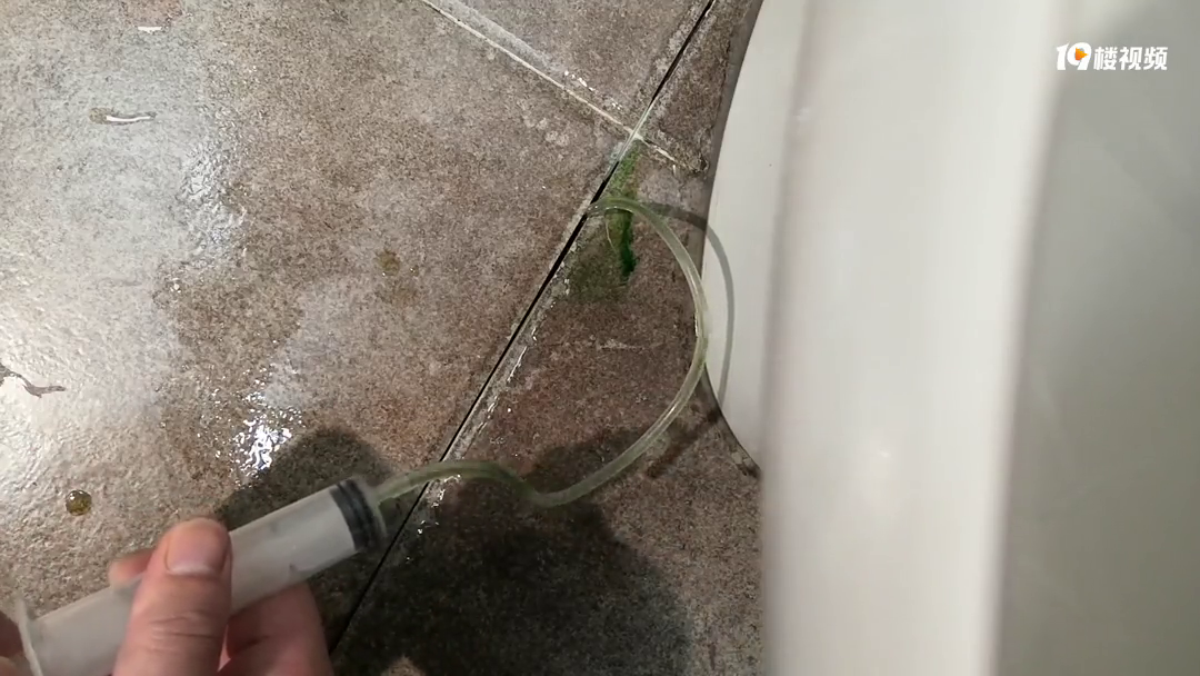 �۶�����ˮ����Ҫ�ԣ����������ǲ���