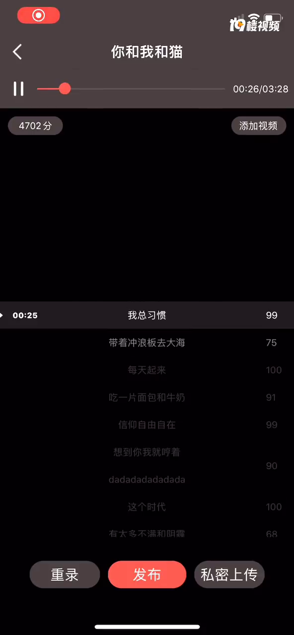 23岁MM 期待有朝一日弹吉他唱着歌向喜欢的男孩表白