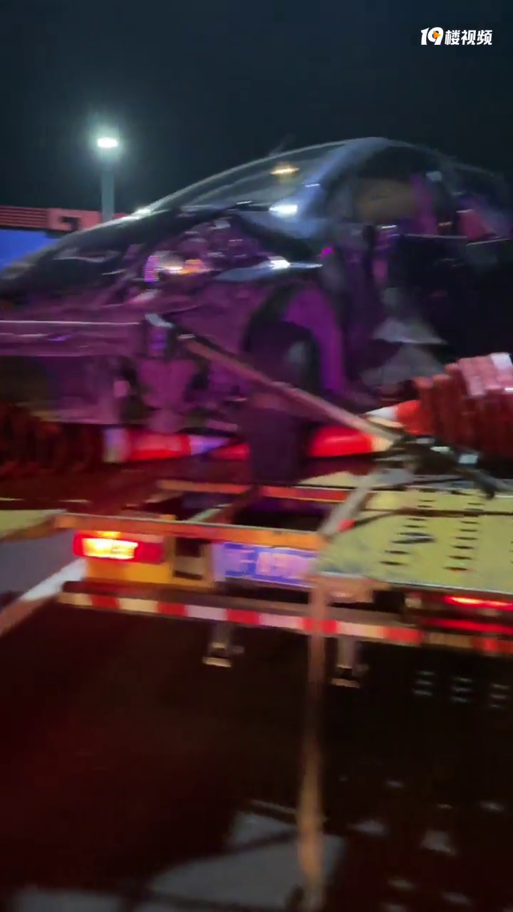 ���������⳵���о���