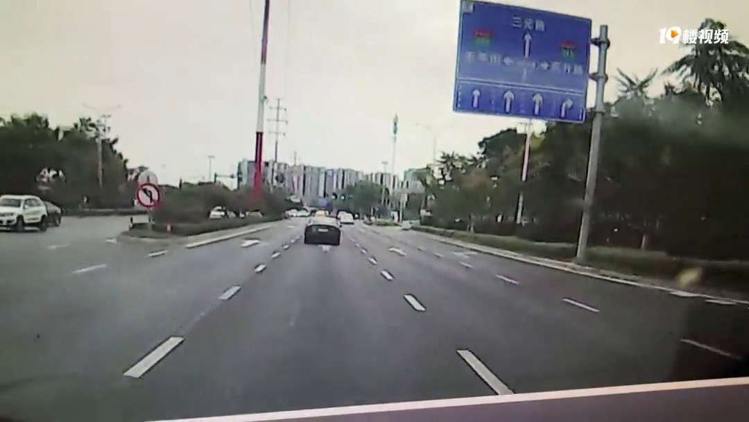 ����·������������������˹��ɲס�ˣ���Ȼ����