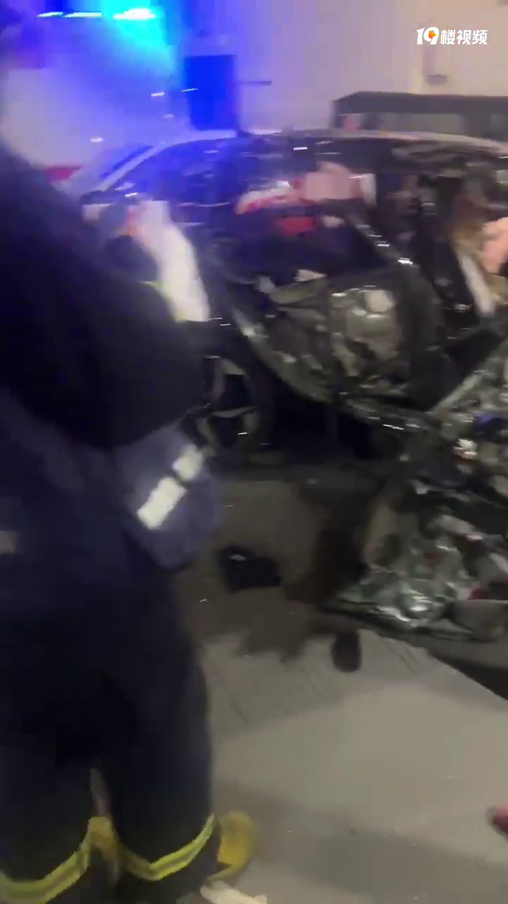 ���� ���Ƹ߼�·���淢�����ҳ���