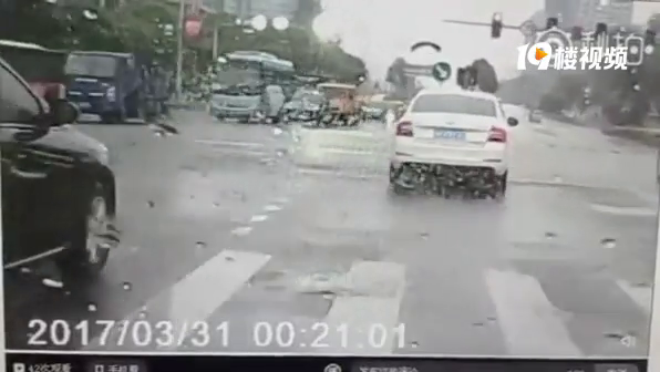 ɹ��Ƶ����ǰҲ�й�һ�θ��Ǹ�����·����˾�����ľ���