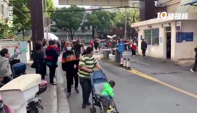 һ���磬�ٻ�ҵ���ǵ��ĸ����������������������ϲ��Ǩ��Ч��