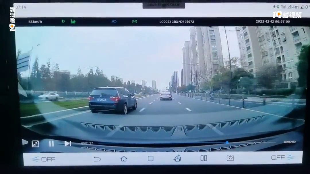 ��E**923�����췽ʽ������ ��һ�ְɣ����ˣ��м�������