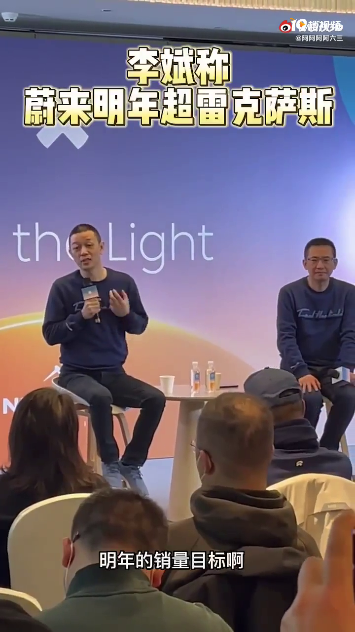 ���ε���������������׿���˹��