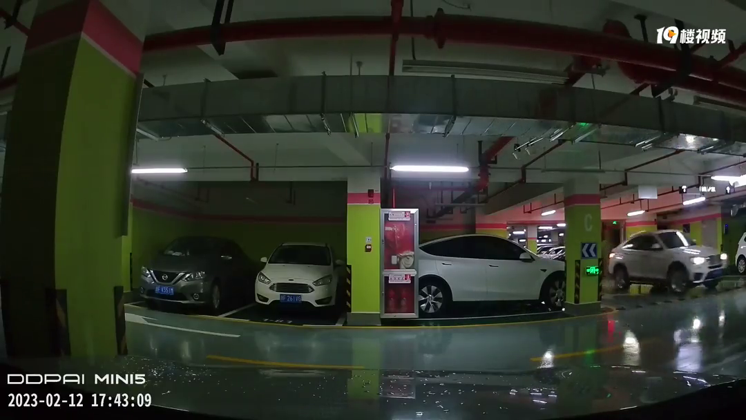 ����ͣ�������ǿ���һ�㣡