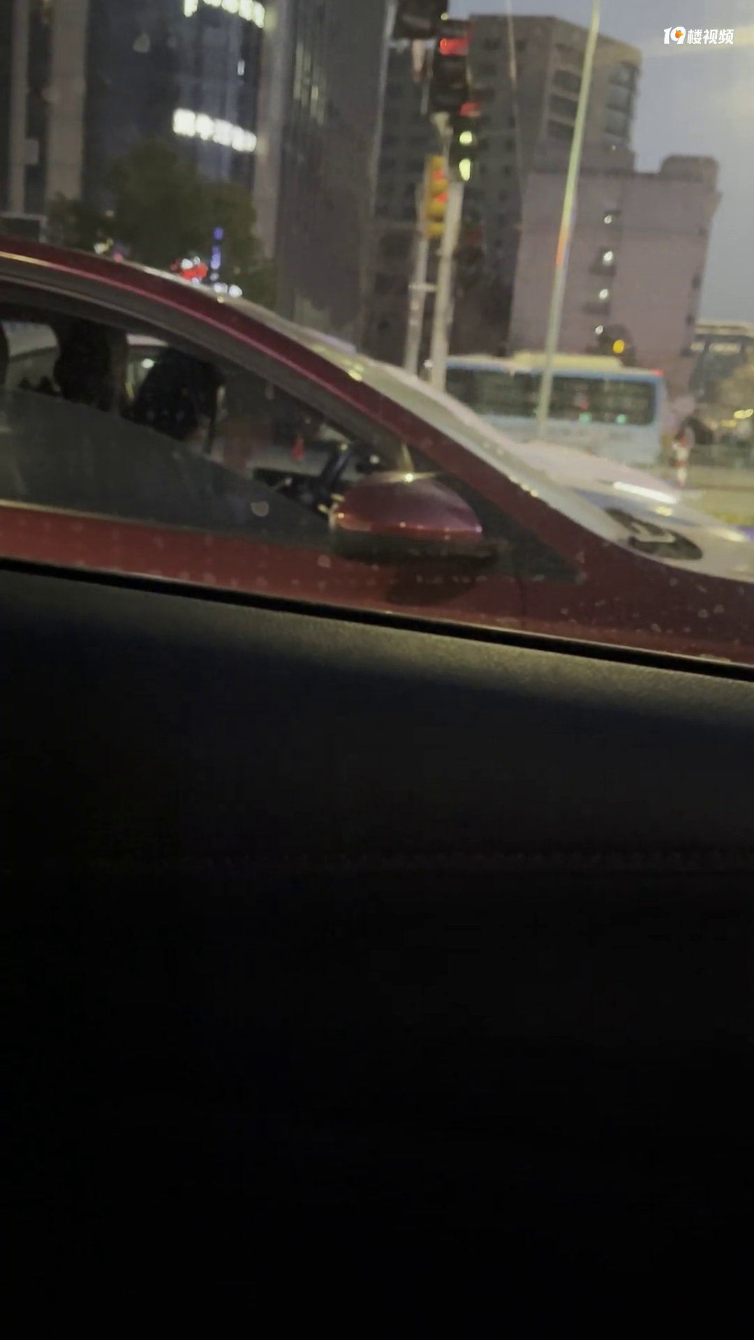 �̵ƻ�ʣ�˾��� ǰ�������ڹ꣡��ȥһ�����ֻ���ú��ˣ�