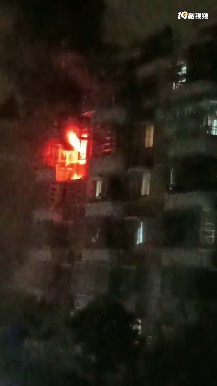 ���ﻨԷ����������е��Ͱ���¥��û��֪���𣿾�˵�ǡ�