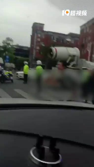 ͩ�����д󳵳����ˣ���