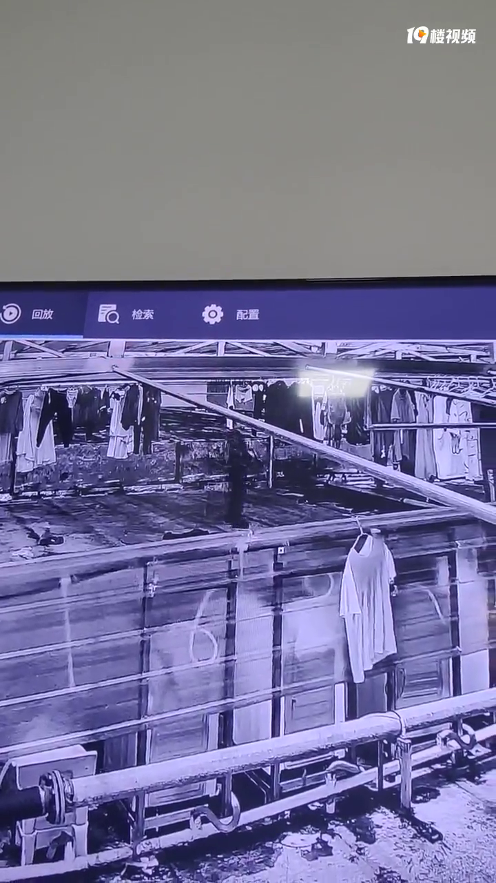 �ͽ�200������������һ���Ӱ�ҹ͵���£�͵��������������