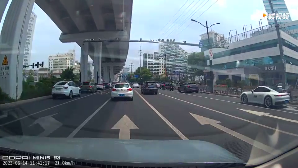 ����̫�Ȼ����Ҳ��Ὺ�����ڶ�����ֱ��·�ں��̵�ʵ�߱������