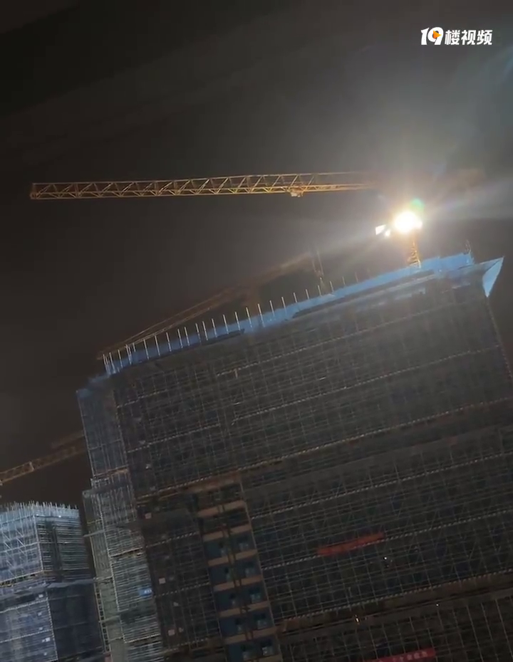 �Ǳ�·ĳ¥����Ҳ̫�����˰ɣ���ҹ��10��໹��ʩ����������