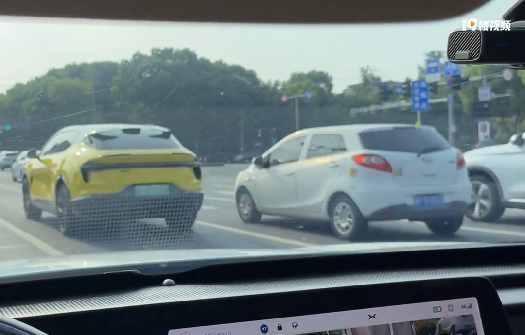 ����ż��·��˹eletre������Ŀ������ɫ��