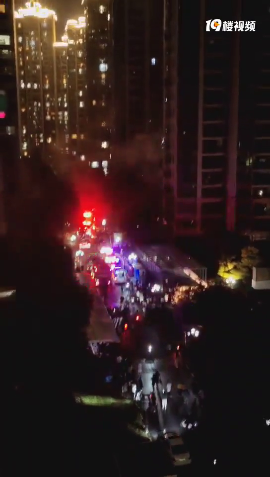 �ͳ���ĳ�߲�С���Ż��ˣ�