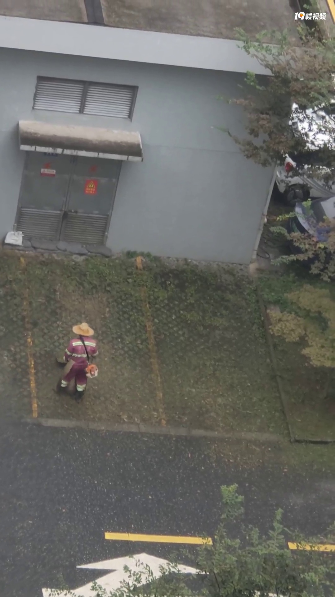 ��ĩ�糿7���ͳ��� �㲻�����񣡣�Ϊɶ���ܹ����ճ��ݰ���