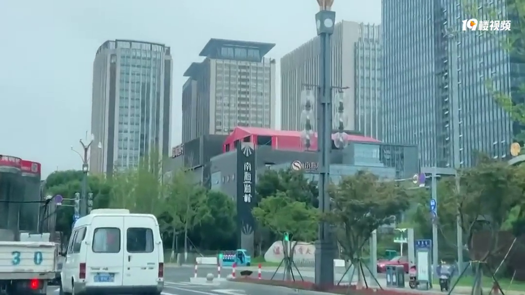 �Ƶ궥¥Ҳ���ͷ�ؼ��������������̫������