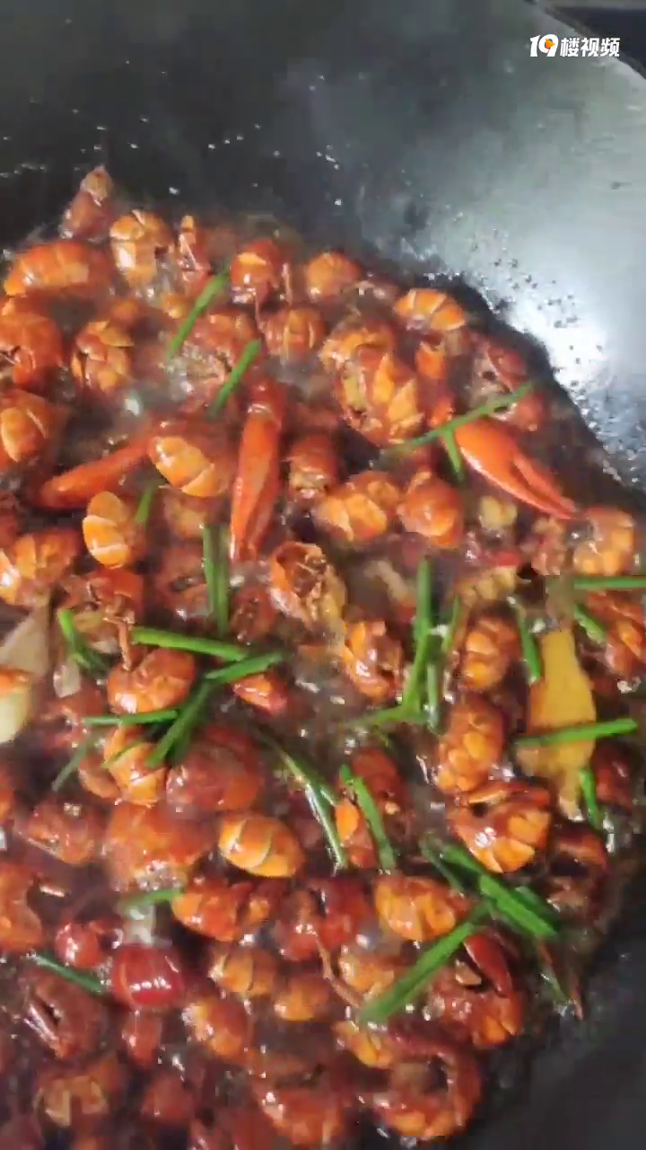 ���ղ������ľӼ����� �����ѱ� ���̾Ʋ��Ĳ�