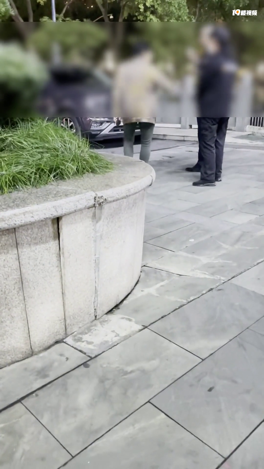 û��λ����С������ͣ������ô����С������Щ������ʺ����