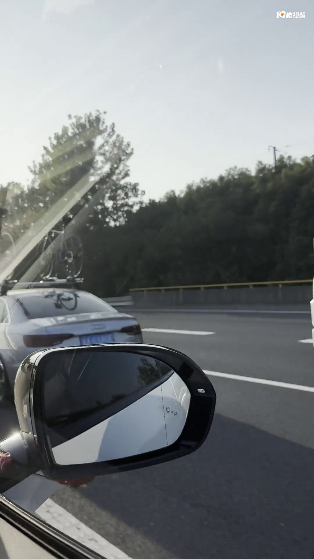 ԭ�����������г�Ҳ���ϸ��٣��ǲ�����Ҫȥ���� ����֪����