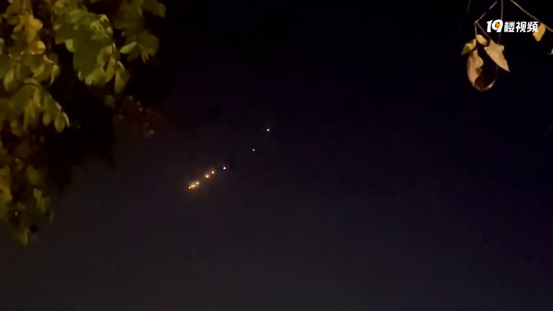 ���꺣�������������ĵ��ģ�����˵����˹�˵�������