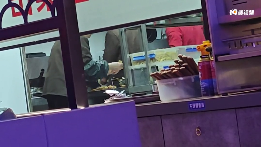 �ϰ尡���ܸ������������������