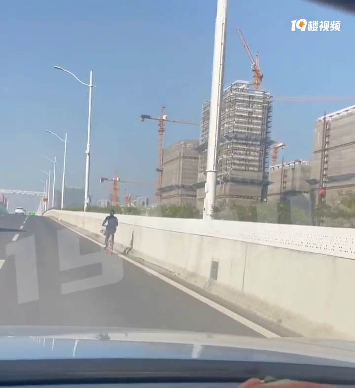 ���˸߼��Ͼ������г����裡����Ȧ���ְ���������Ҳ��û˭�ˡ�