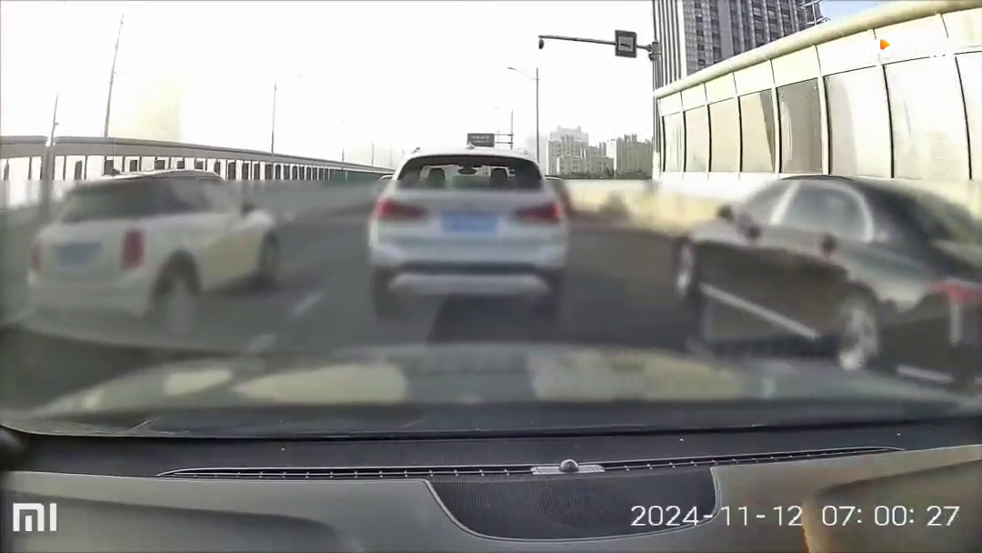 ��߷壡�鳵���ڸ߼�������ʮ�벢�ſ����ǲ����е�����ˣ���