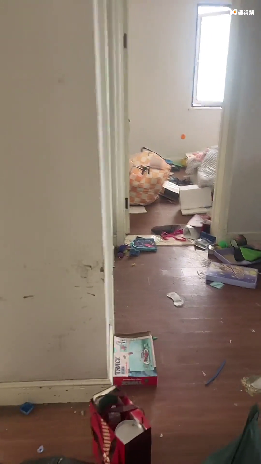 ����ĳС��һ�⻧����󡭡����������ˣ������ӵ�������