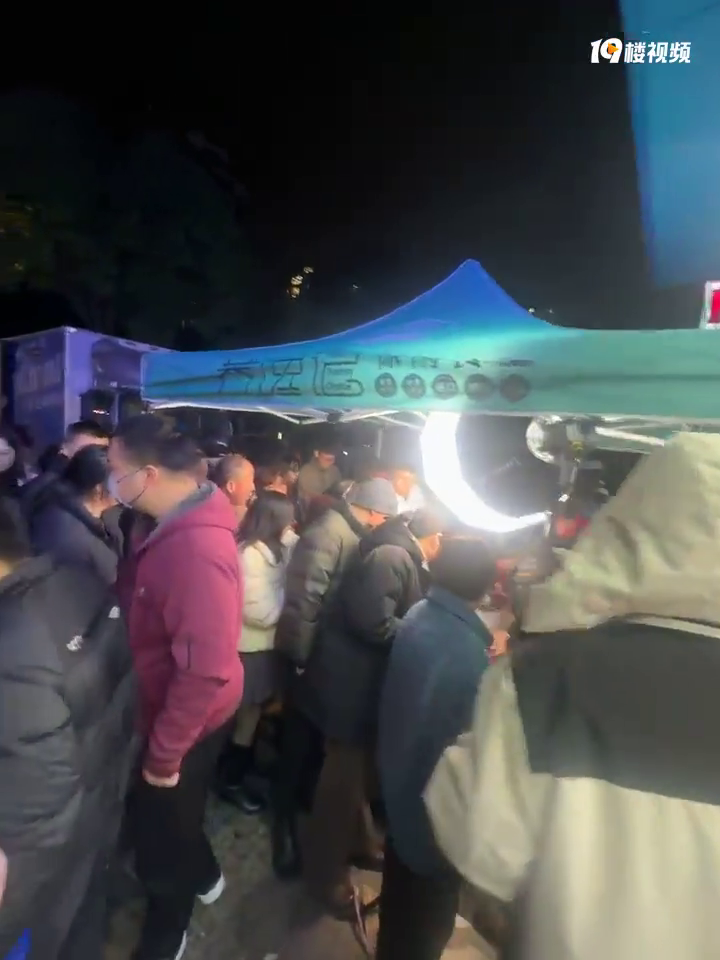 ������8.8/��������������ˮ����ս���ڼ��������ǽ�����