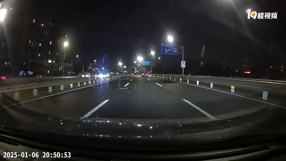 ���ܳ���Υ�������ͣ�ҳ������³��ô��ҳ����������