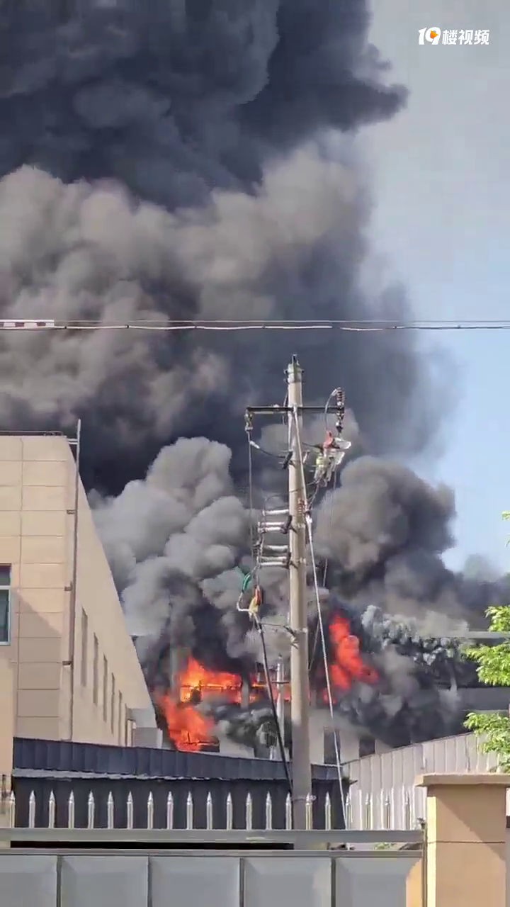 Ũ�̹���  ���Ƴ��󣡣��������� ĳ��ҵ԰�����г��Ż�