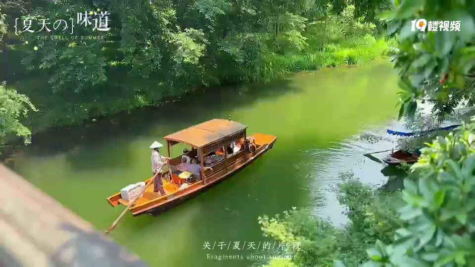 88年MM找对象!有房两套无贷 工作稳定