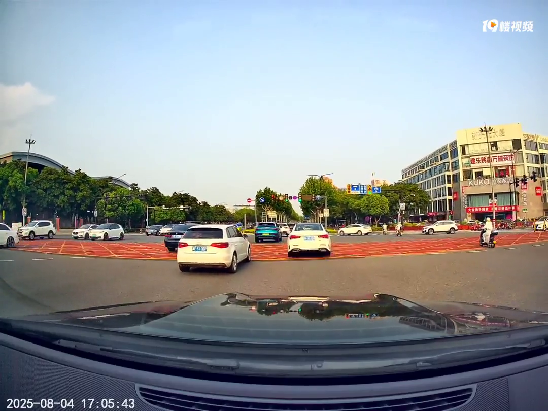 û�˹����㣡ת�������Ϊ���˶������� ֱ�е���ƫ���ã�