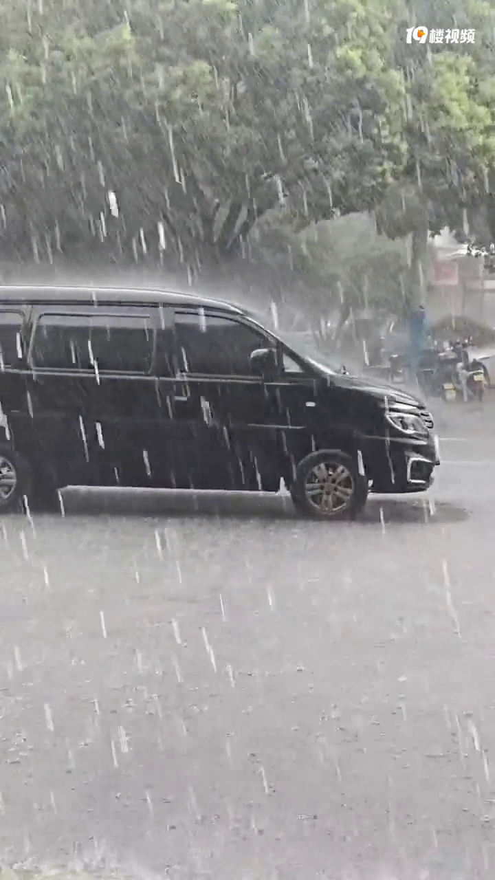 �׵�+�ױ����+���꣡��������Ԥ���뷢�����ֵ����Ѿ���ʼ�ˣ�